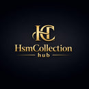 HSM Collection Hub  