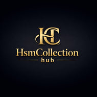 HSM Collection Hub  